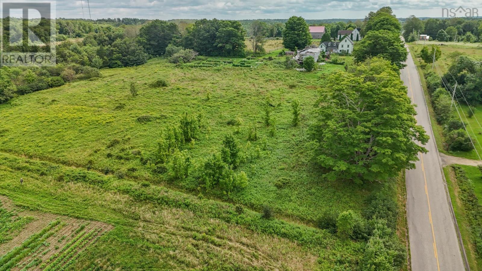 Property 22 of 25 of Lot Highway 340