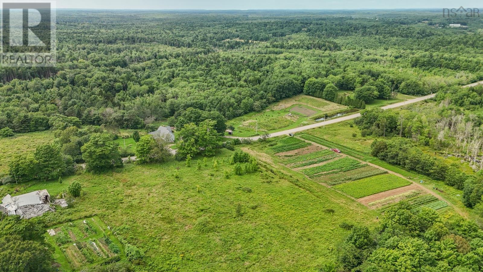 Property 20 of 25 of Lot Highway 340