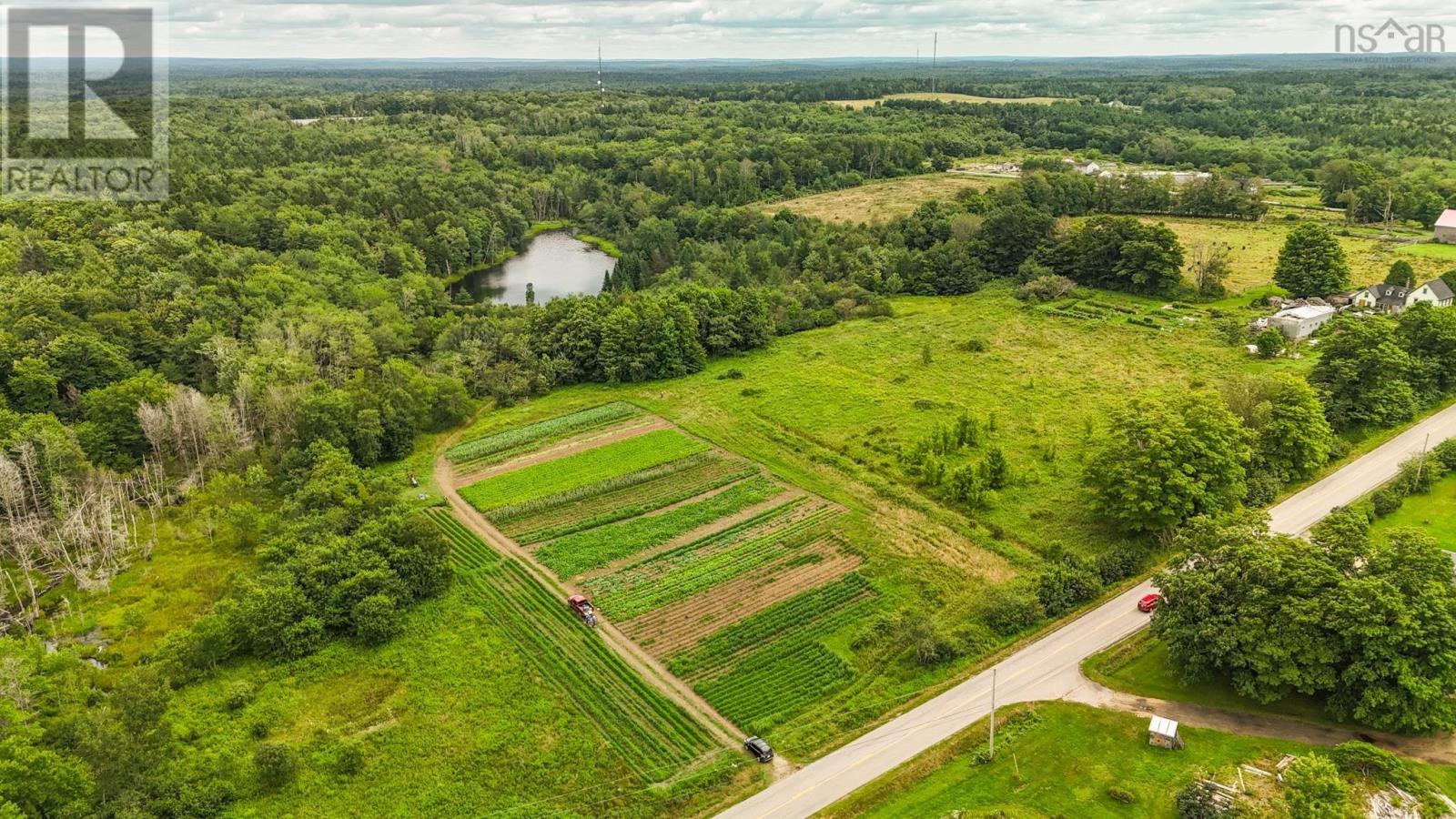 Property 25 of 25 of Lot Highway 340