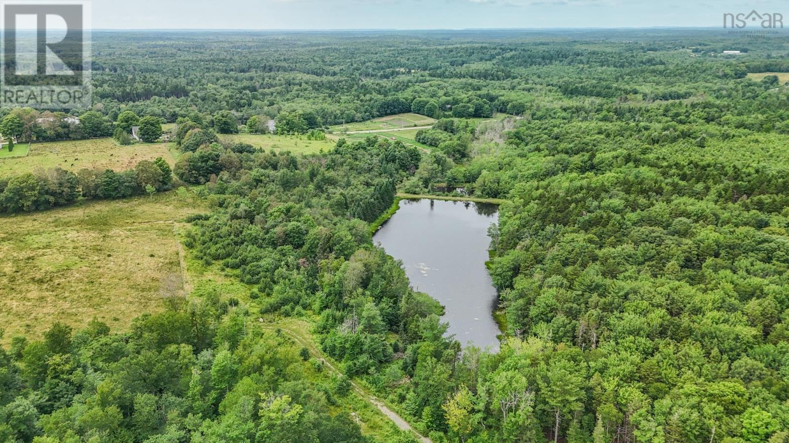 Property 4 of 25 of Lot Highway 340