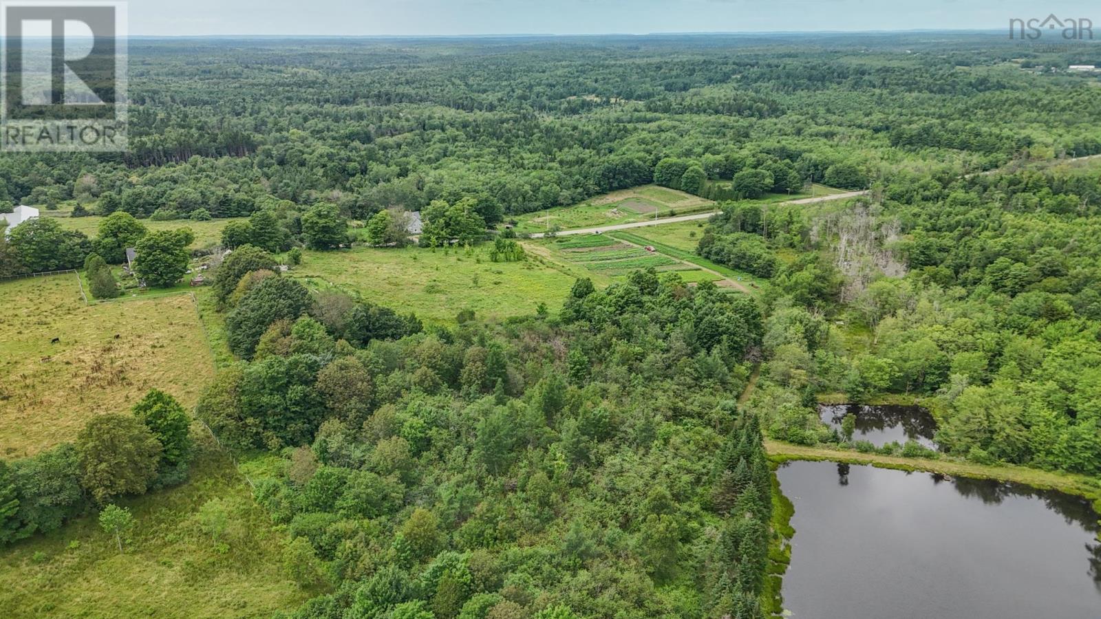 Property 5 of 25 of Lot Highway 340