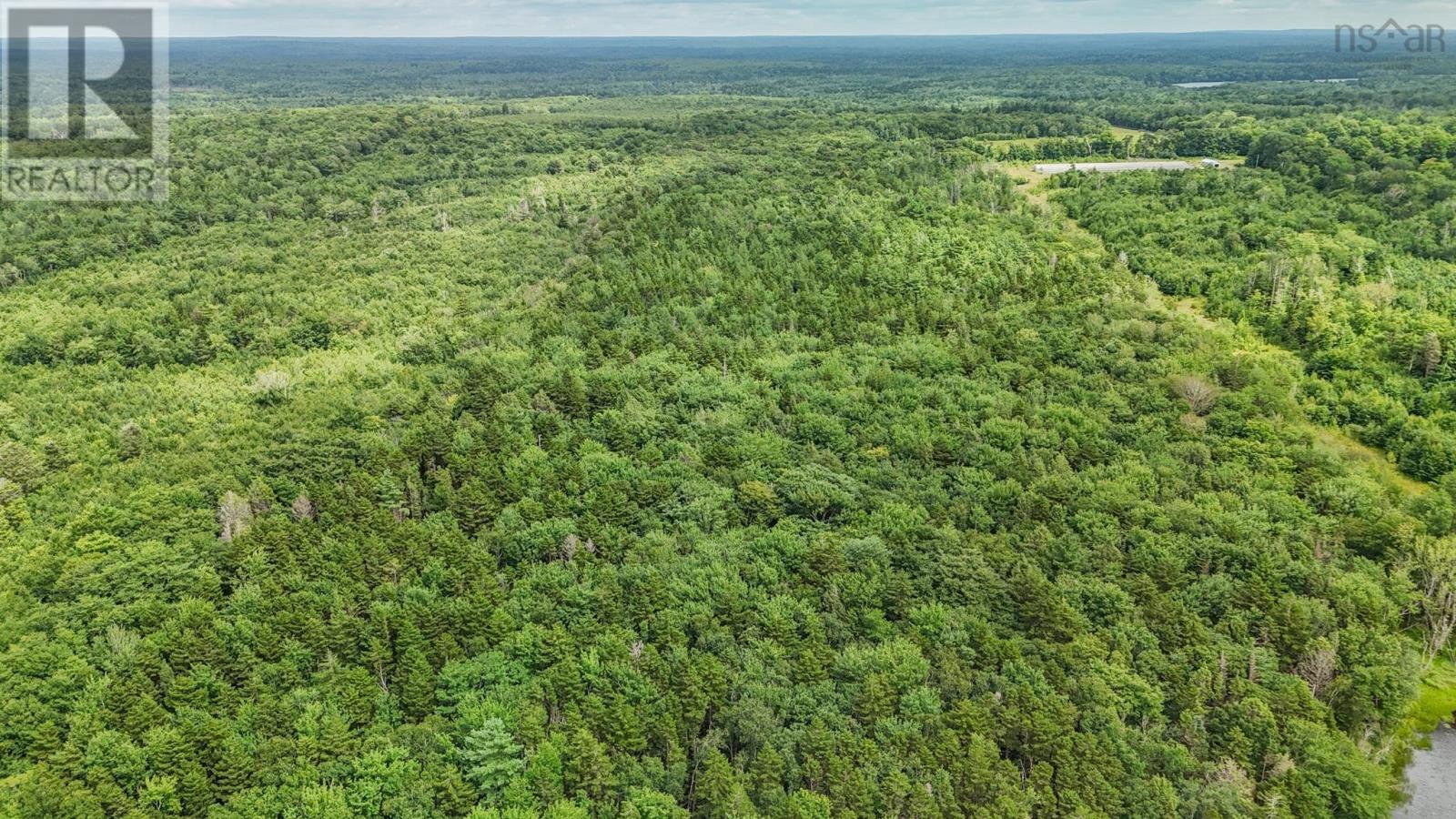 Property 9 of 25 of Lot Highway 340