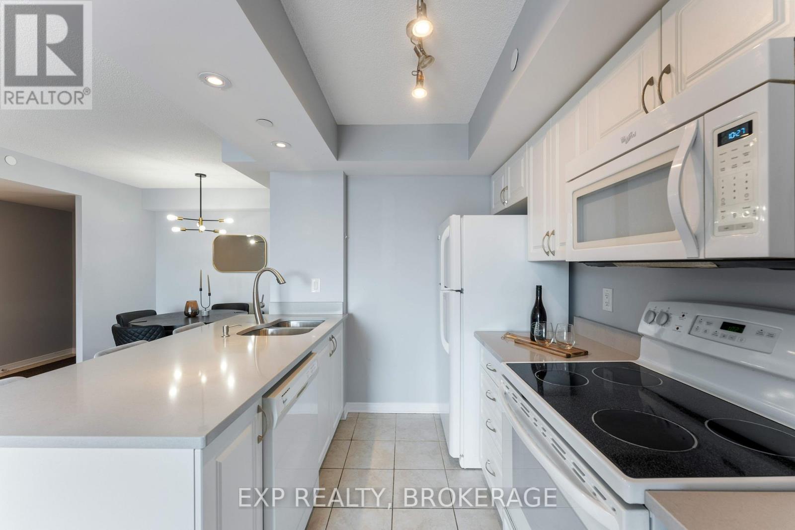 Photo 17 of 306 121 Queen Street, Kingston ON
