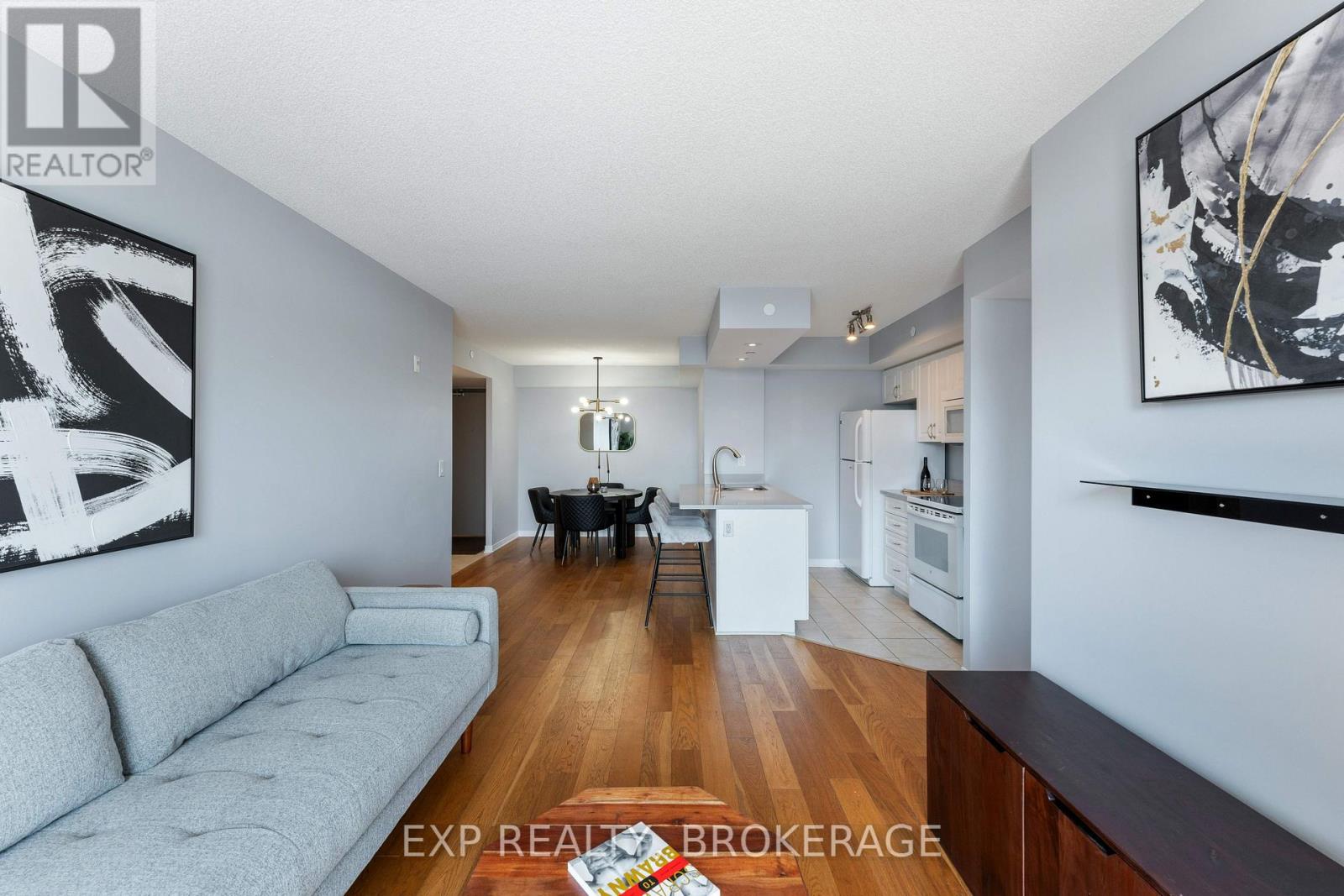 Photo 15 of 306 121 Queen Street, Kingston ON