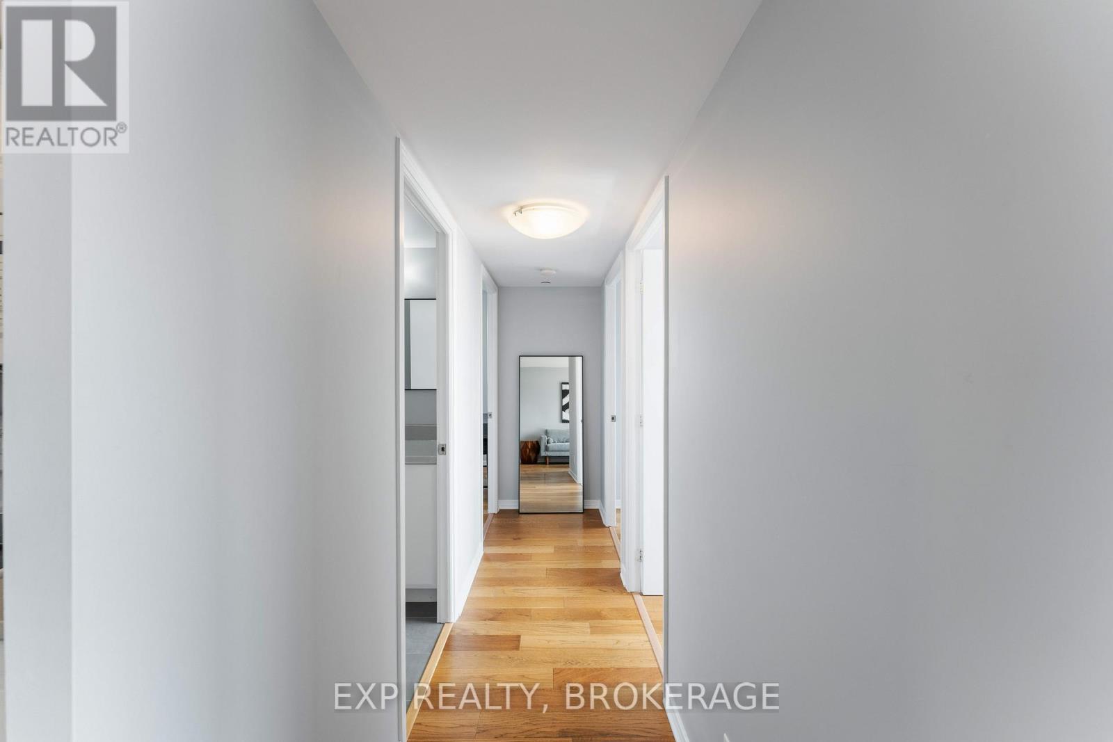 Photo 3 of 306 121 Queen Street, Kingston ON