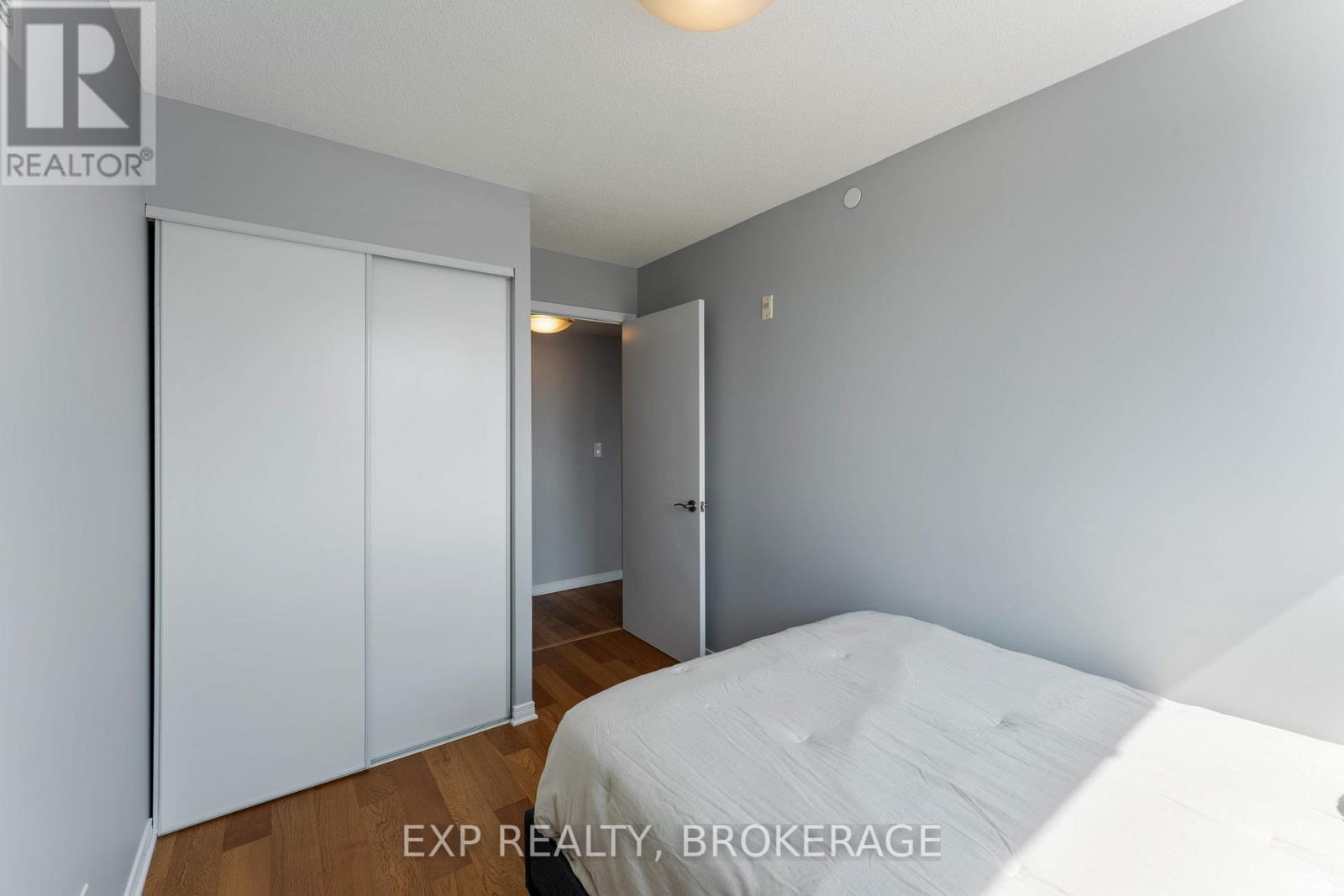 Photo 22 of 306 121 Queen Street, Kingston ON