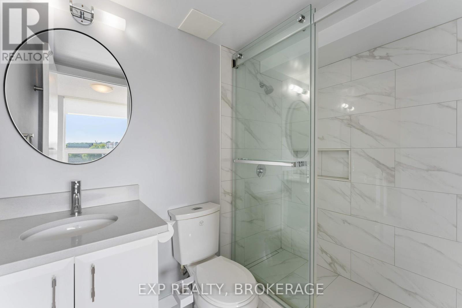 Photo 33 of 306 121 Queen Street, Kingston ON