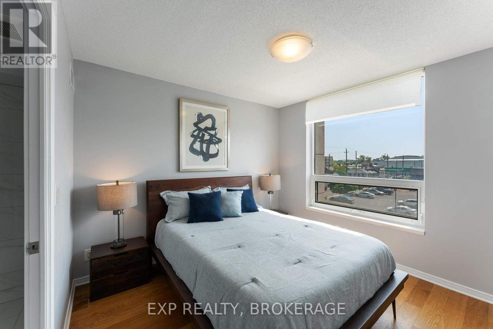 Photo 23 of 306 121 Queen Street, Kingston ON