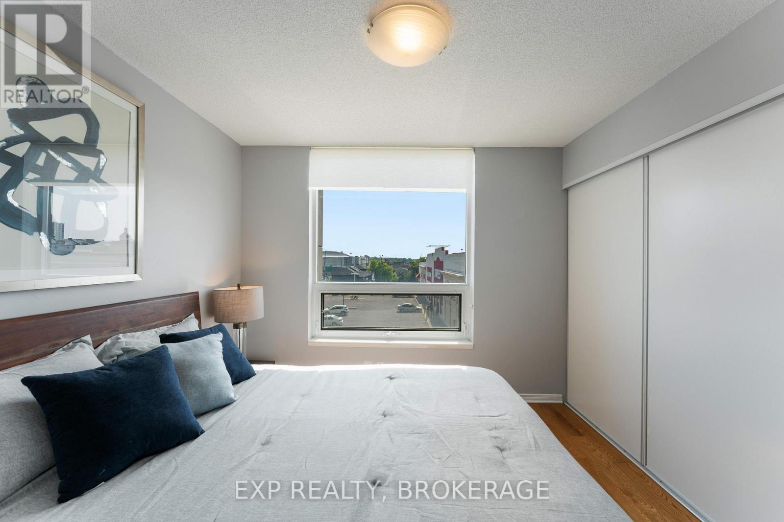 Photo 34 of 306 121 Queen Street, Kingston ON