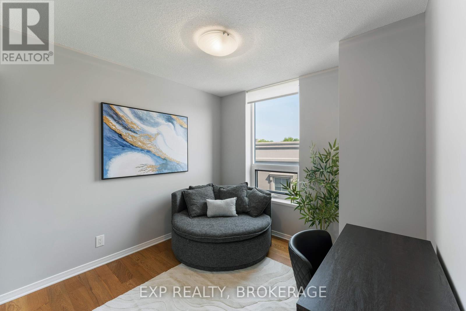 Photo 21 of 306 121 Queen Street, Kingston ON