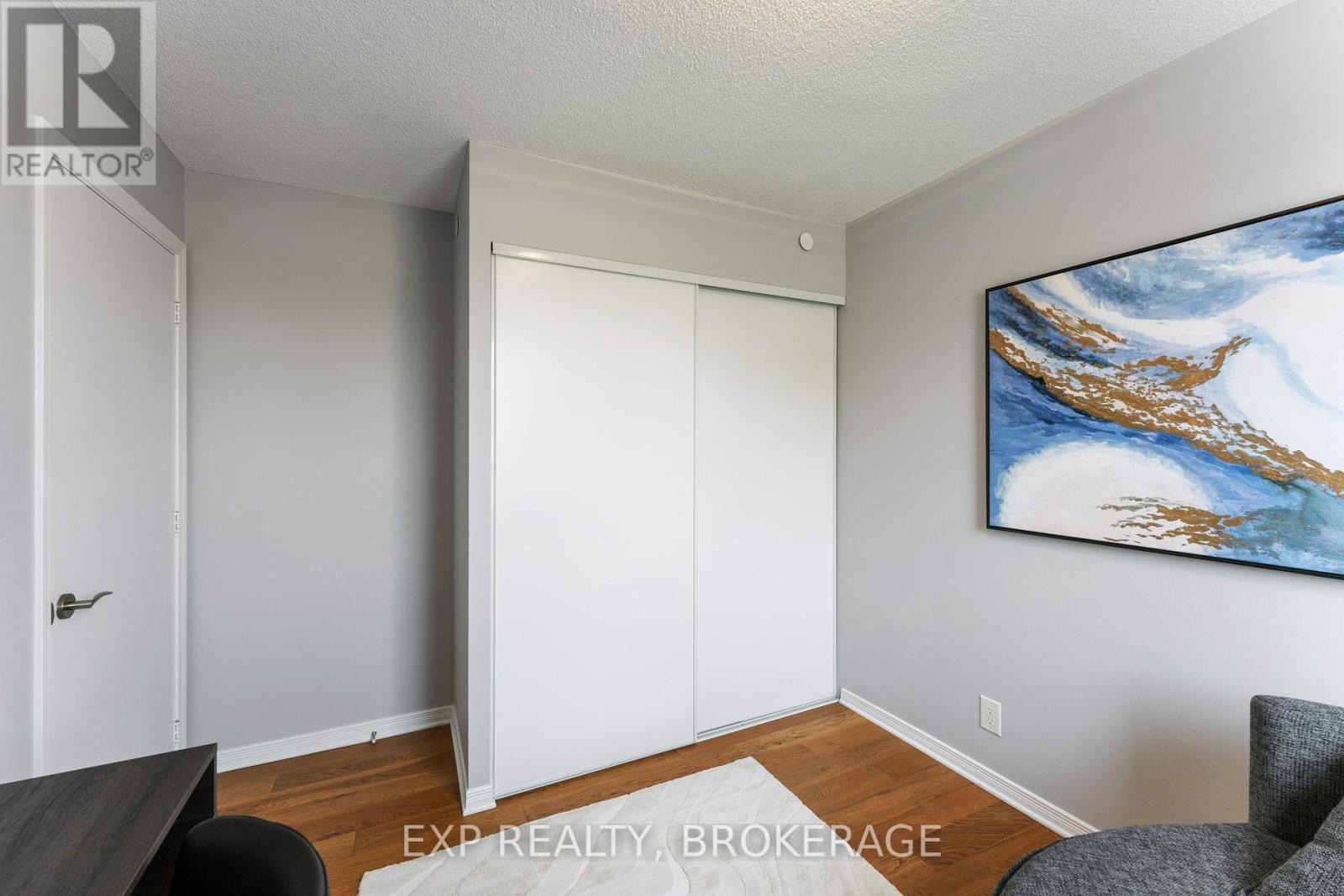 Photo 7 of 306 121 Queen Street, Kingston ON