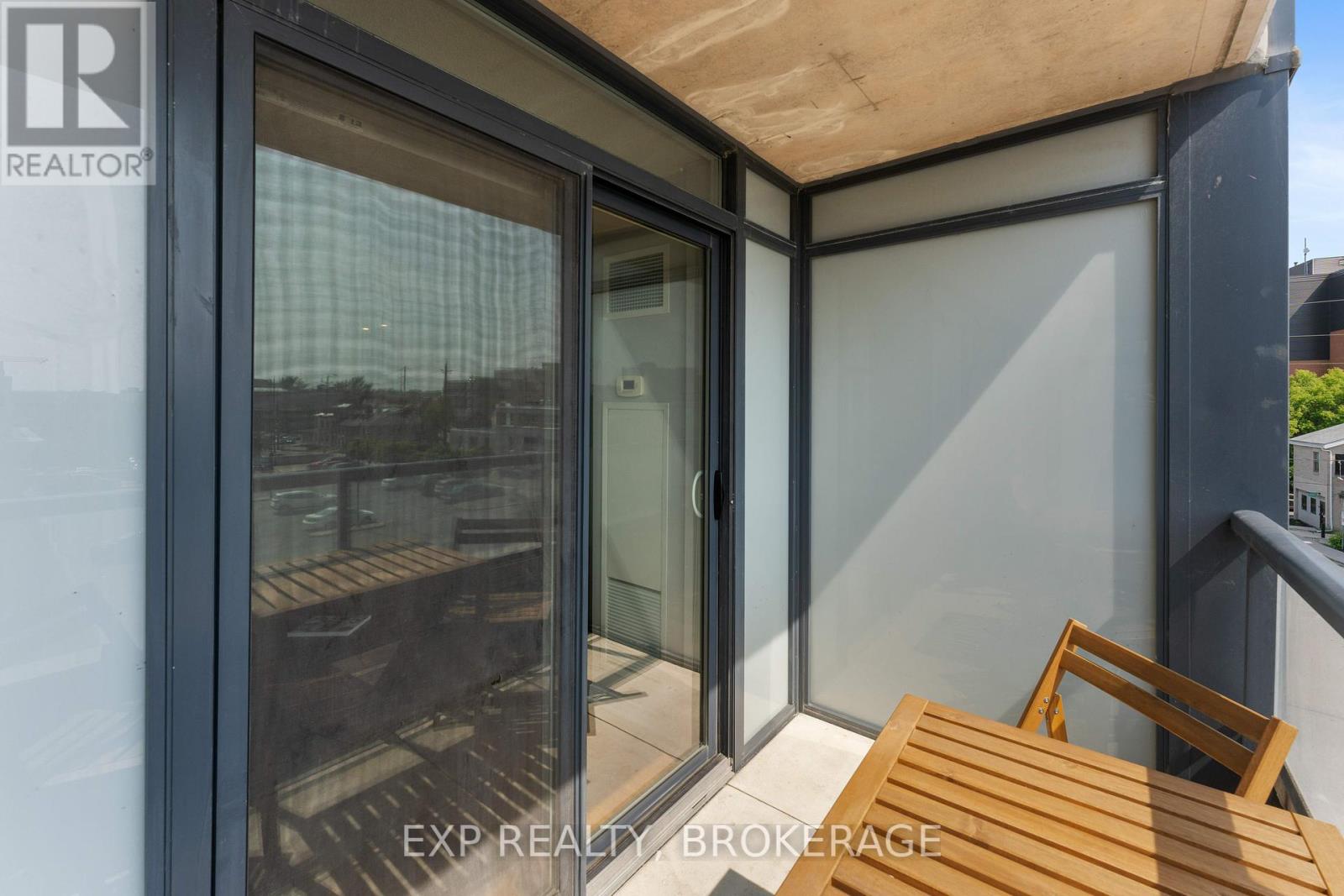 Photo 12 of 306 121 Queen Street, Kingston ON