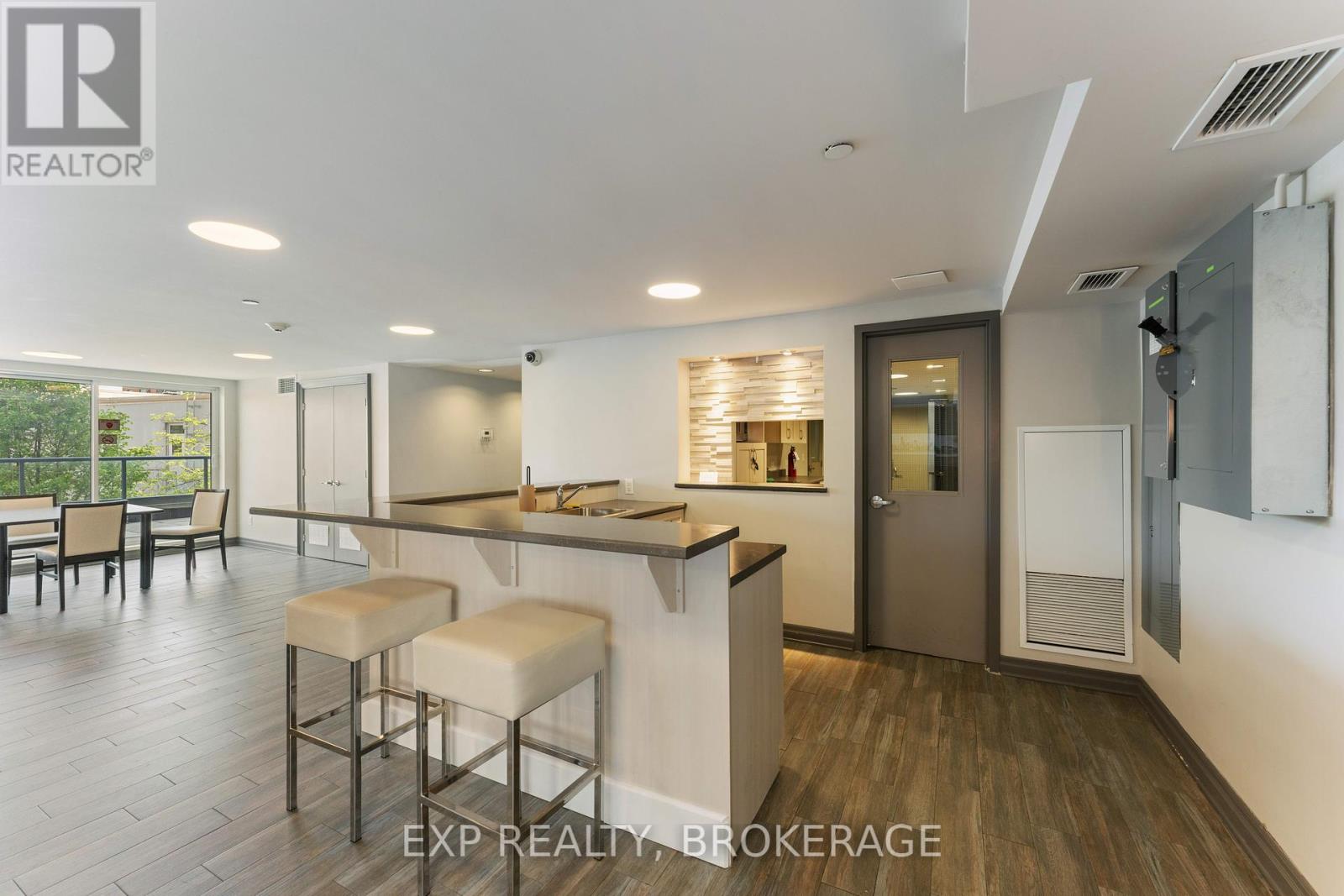 Photo 26 of 306 121 Queen Street, Kingston ON