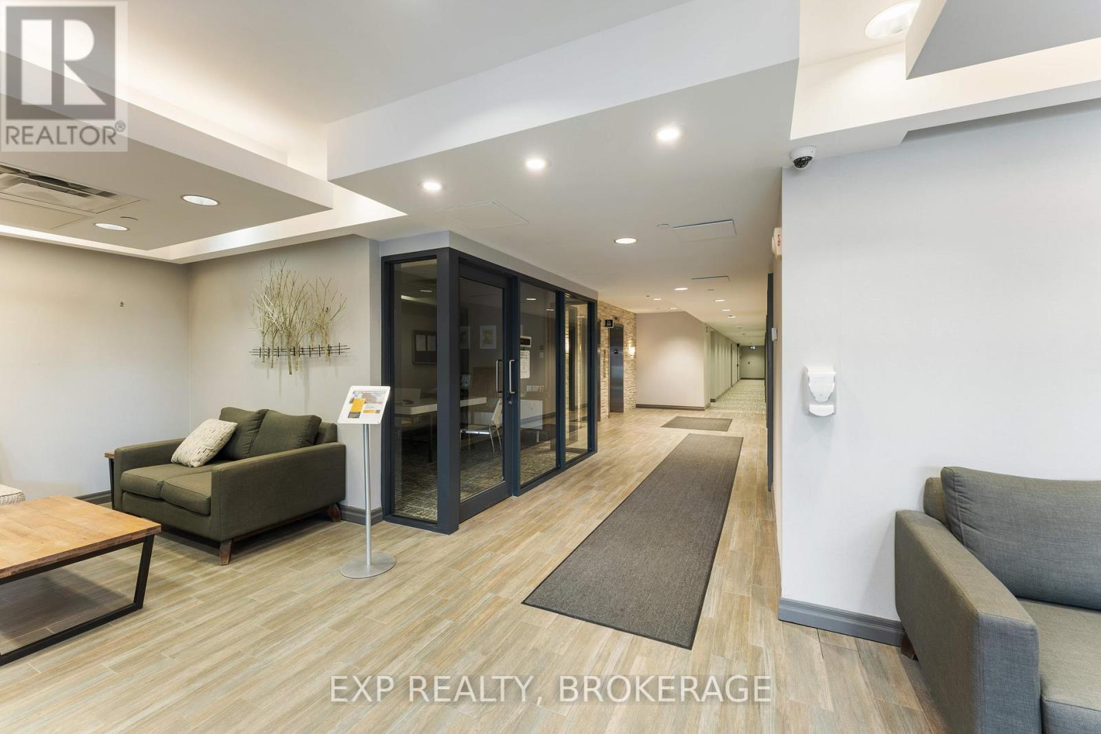 Photo 18 of 306 121 Queen Street, Kingston ON