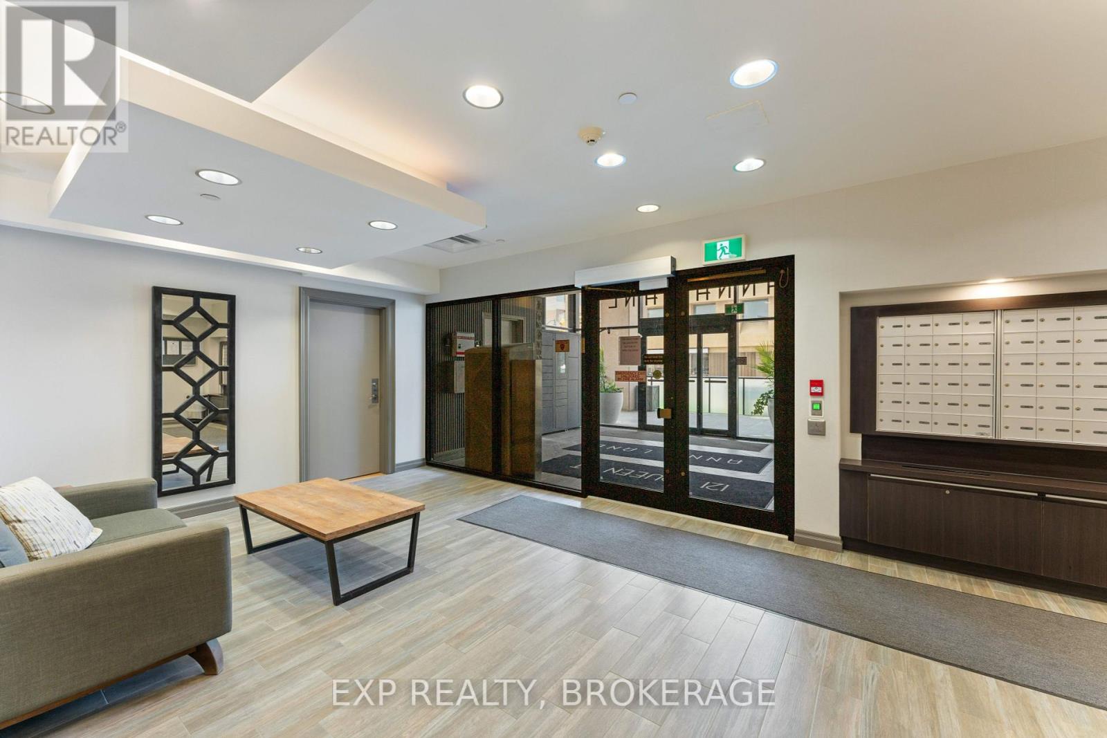 Photo 35 of 306 121 Queen Street, Kingston ON