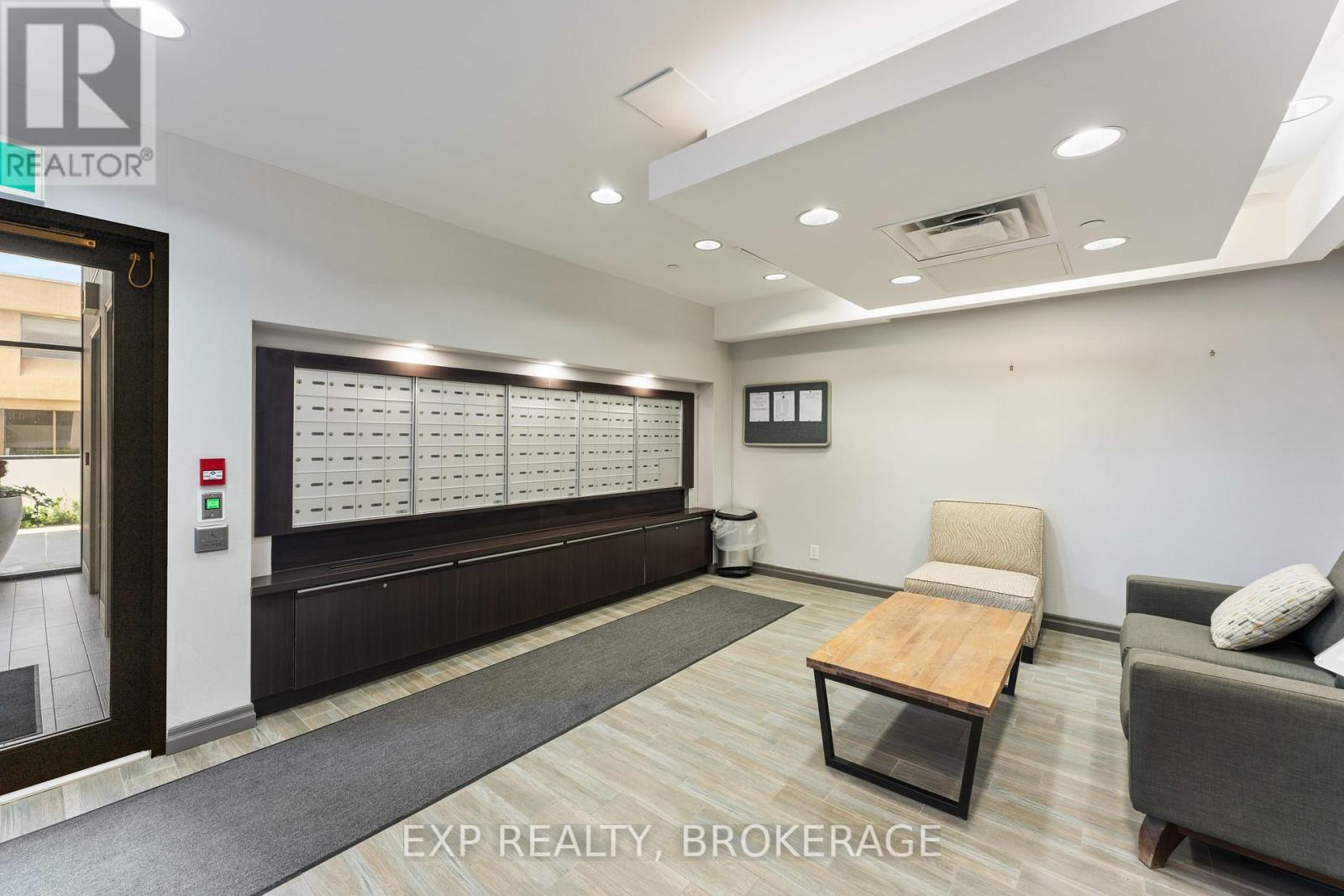 Photo 30 of 306 121 Queen Street, Kingston ON