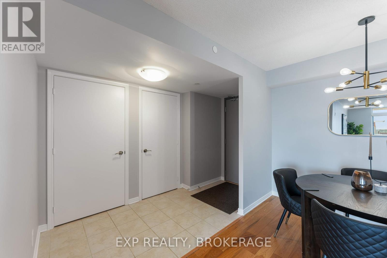 Photo 28 of 306 121 Queen Street, Kingston ON