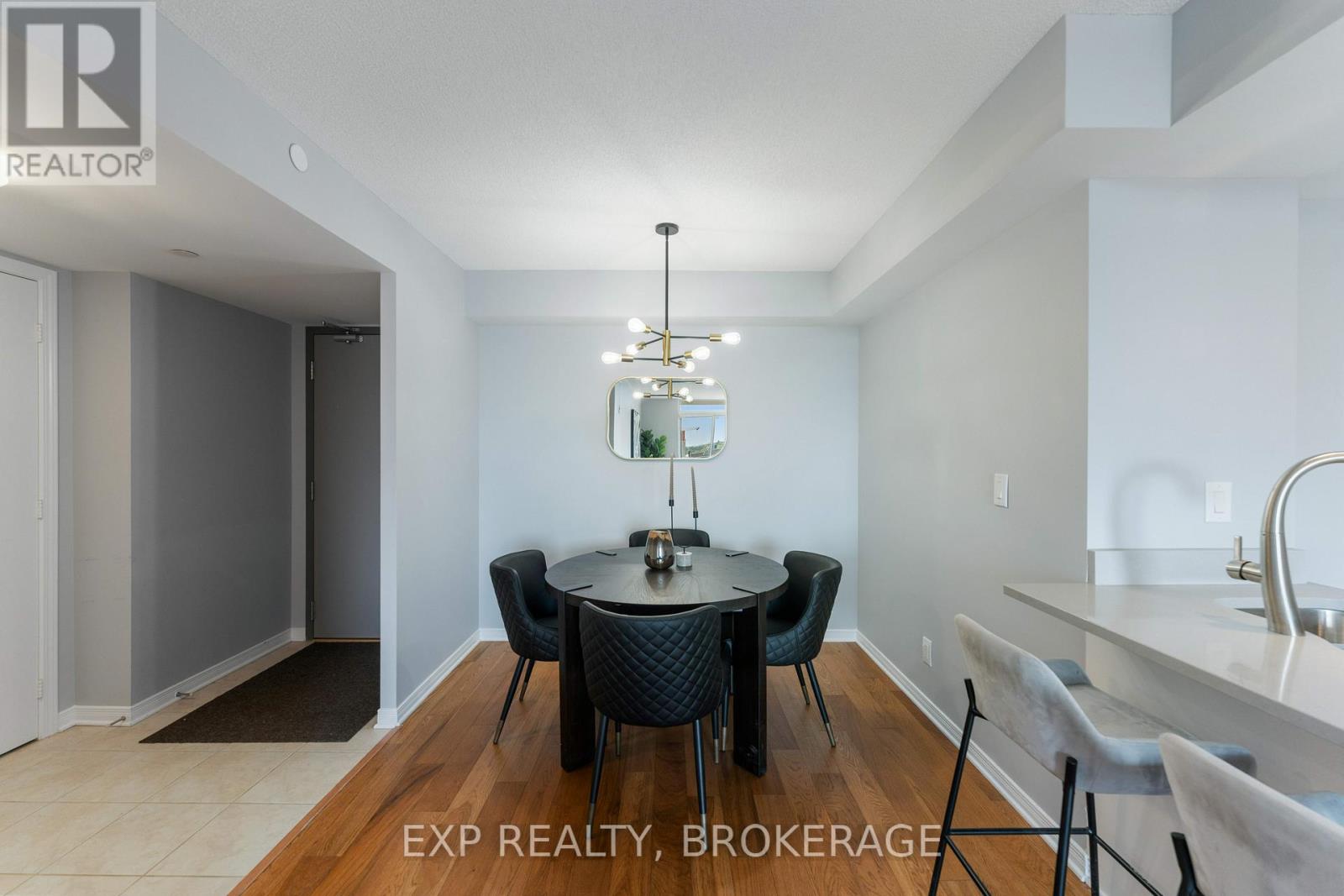 Photo 14 of 306 121 Queen Street, Kingston ON