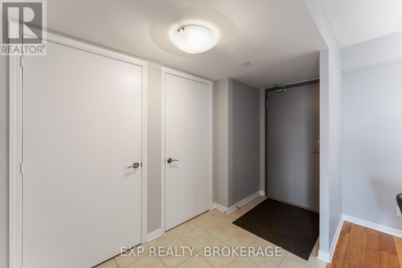 Photo 19 of 306 121 Queen Street, Kingston ON