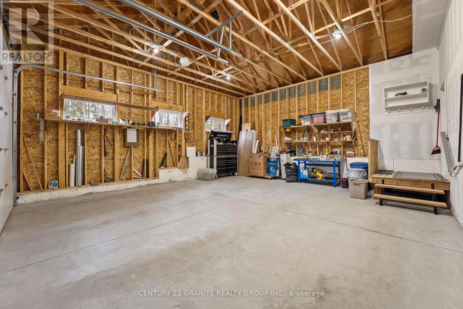 Photo 50 of 26908 Hwy 28 Highway S, Highlands East ON