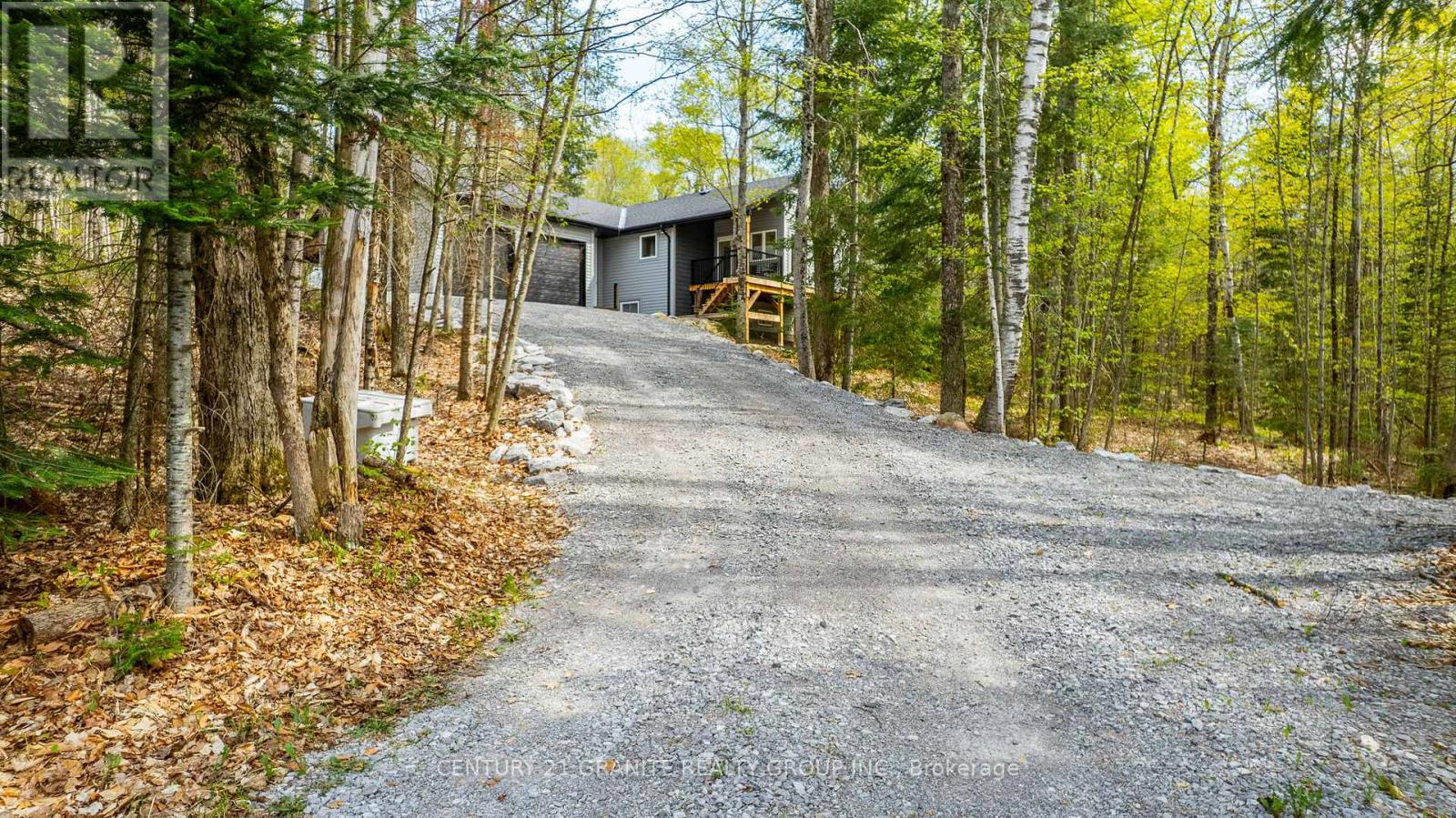 Photo 11 of 26908 Hwy 28 Highway S, Highlands East ON