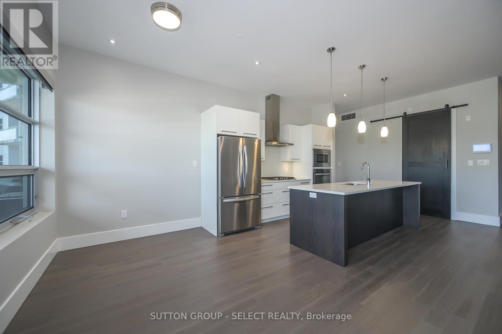 Photo 11 of 206 1705 Fiddlehead Place, London North ON