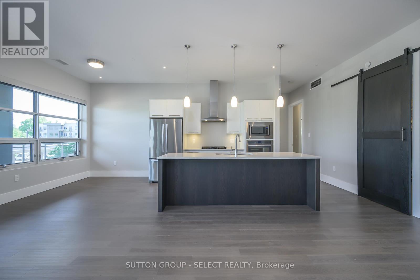 Photo 12 of 206 1705 Fiddlehead Place, London North ON