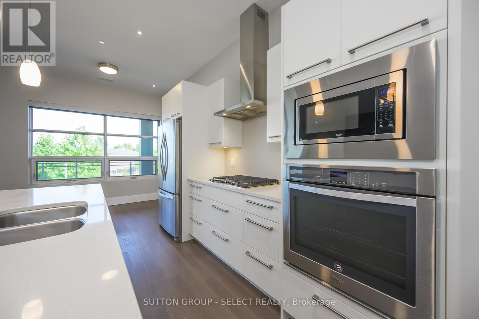 Photo 15 of 206 1705 Fiddlehead Place, London North ON