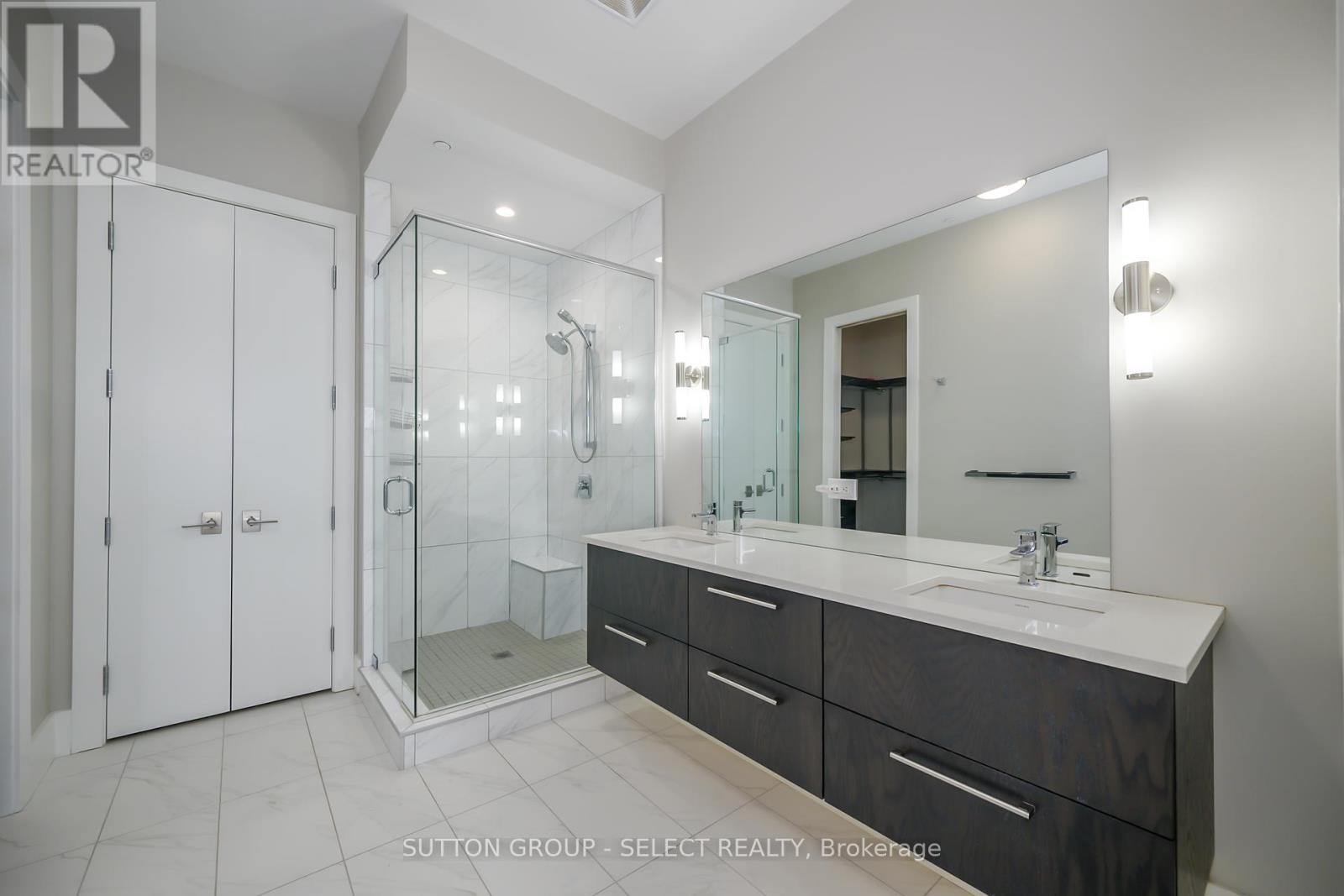 Photo 21 of 206 1705 Fiddlehead Place, London North ON