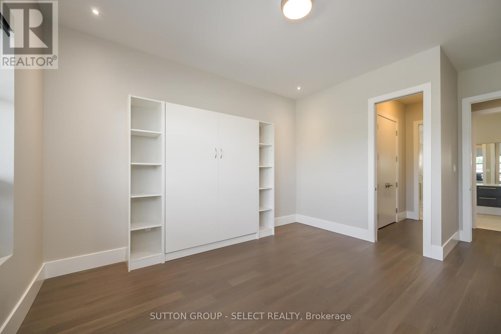 Photo 25 of 206 1705 Fiddlehead Place, London North ON