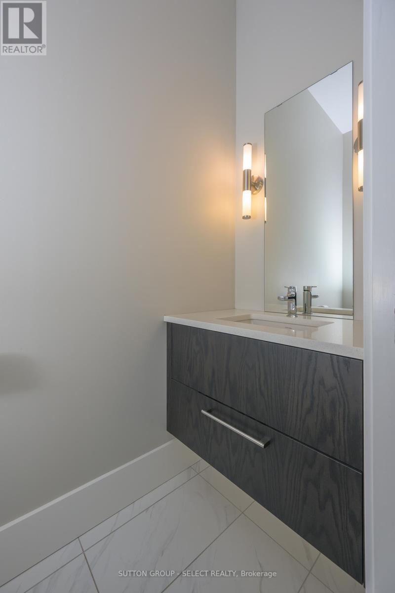 Photo 28 of 206 1705 Fiddlehead Place, London North ON