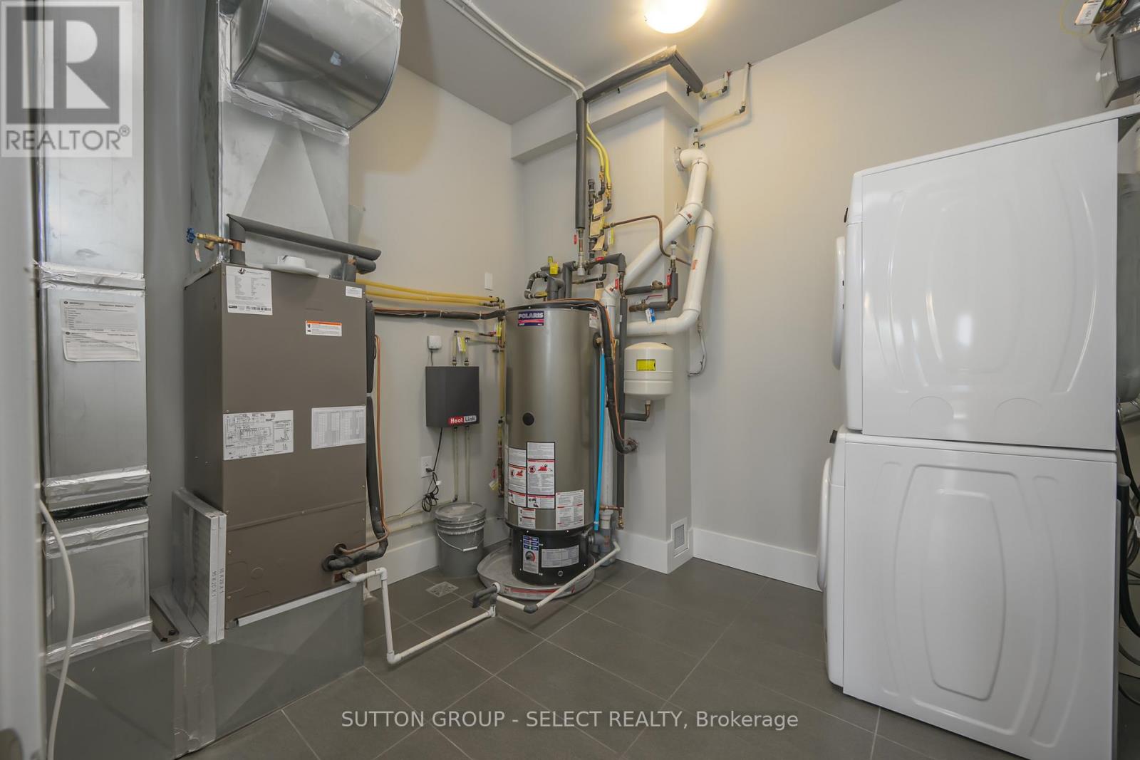 Photo 29 of 206 1705 Fiddlehead Place, London North ON