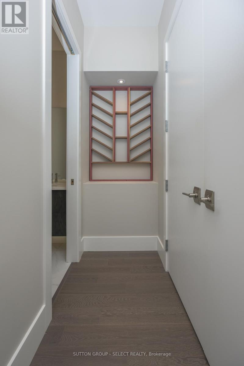 Photo 6 of 206 1705 Fiddlehead Place, London North ON