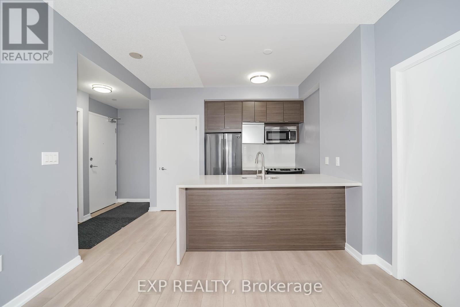 Photo 14 of 408 62 Forest Manor Road, Toronto ON
