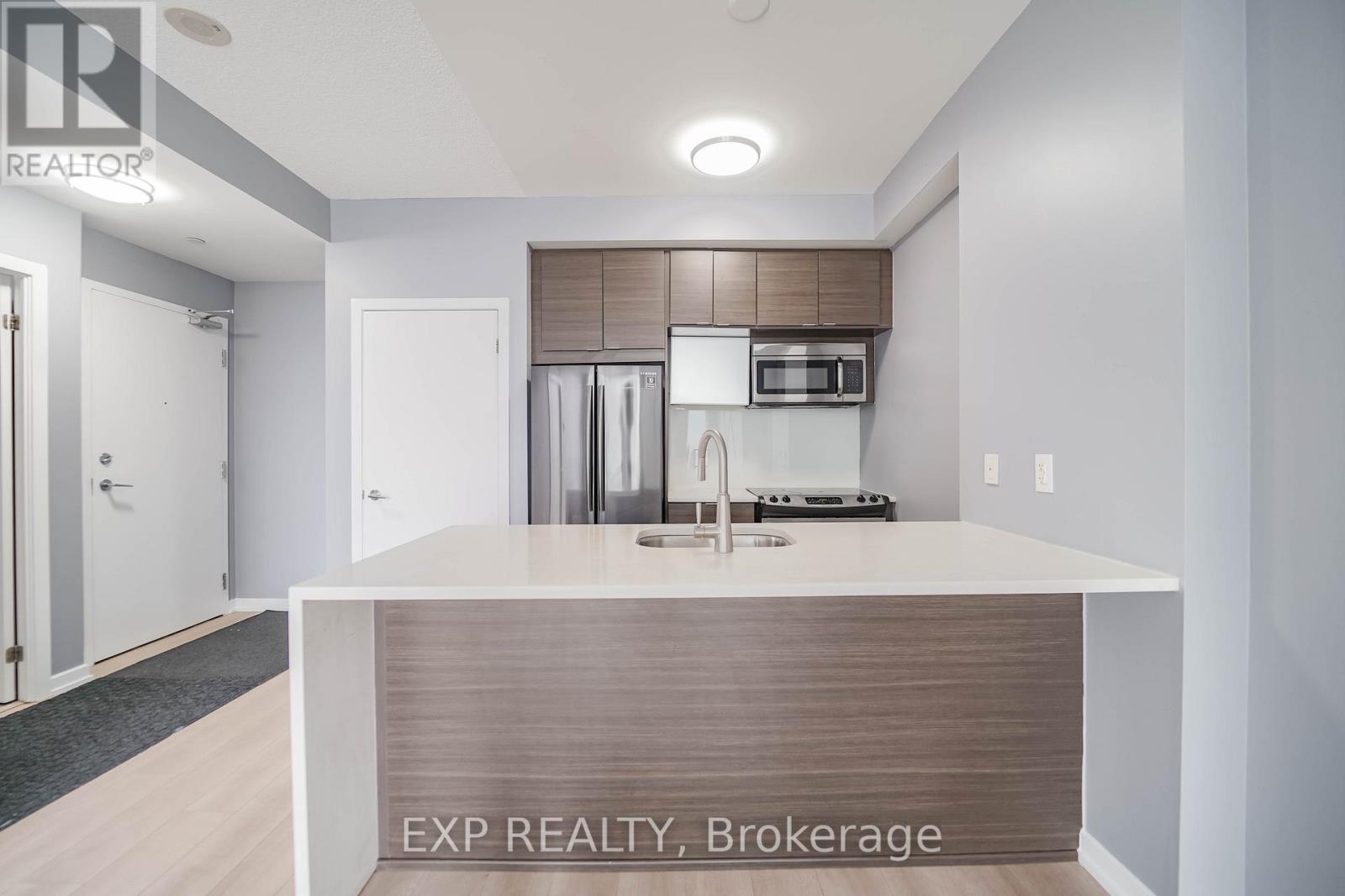 Photo 15 of 408 62 Forest Manor Road, Toronto ON