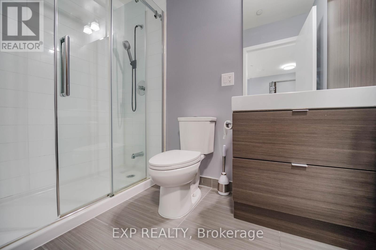 Photo 19 of 408 62 Forest Manor Road, Toronto ON