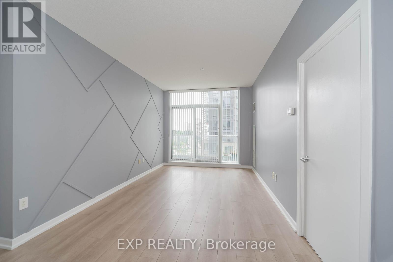 Photo 6 of 408 62 Forest Manor Road, Toronto ON