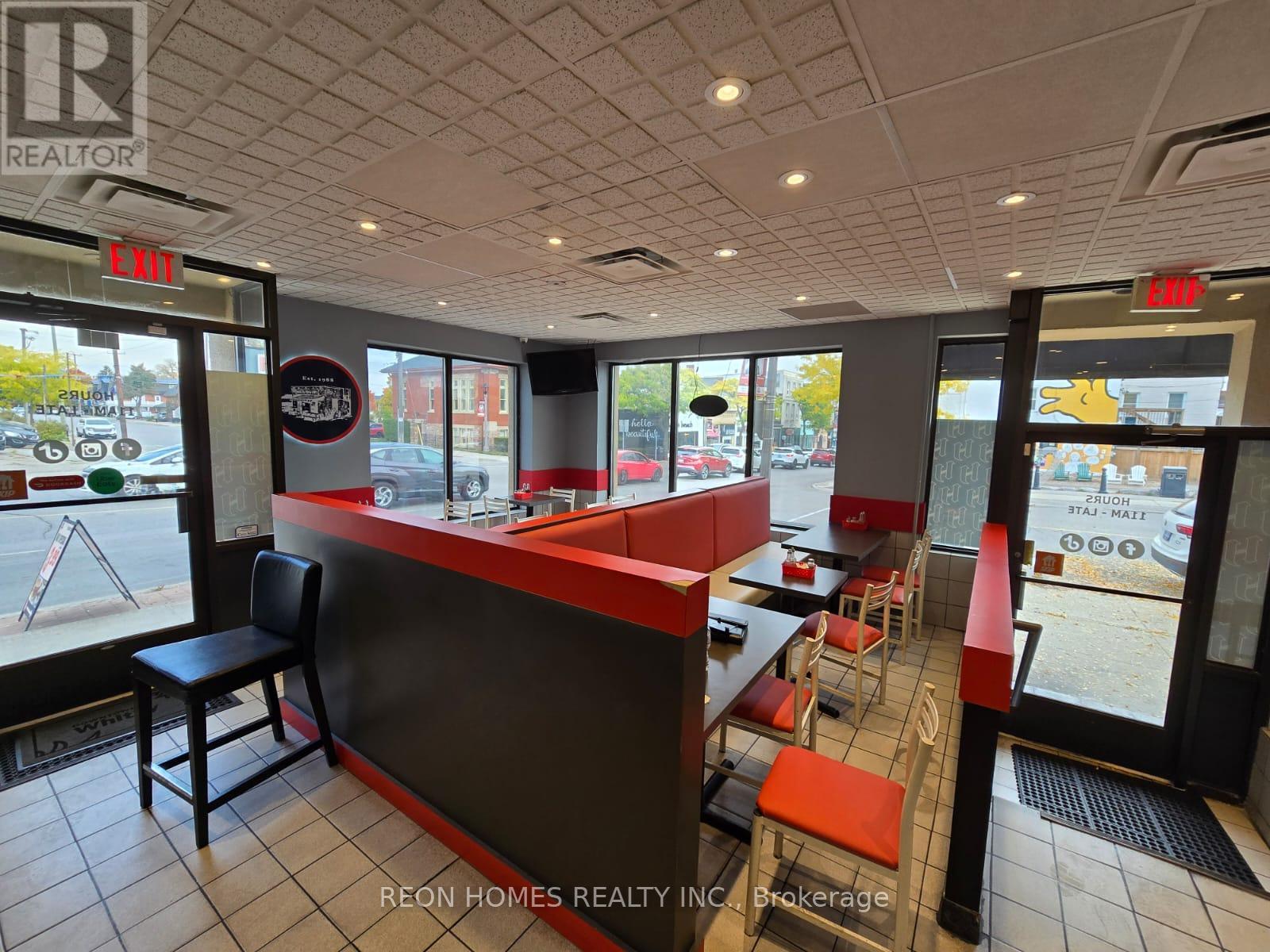 Photo 11 of 201 Dundas Street W, Whitby ON