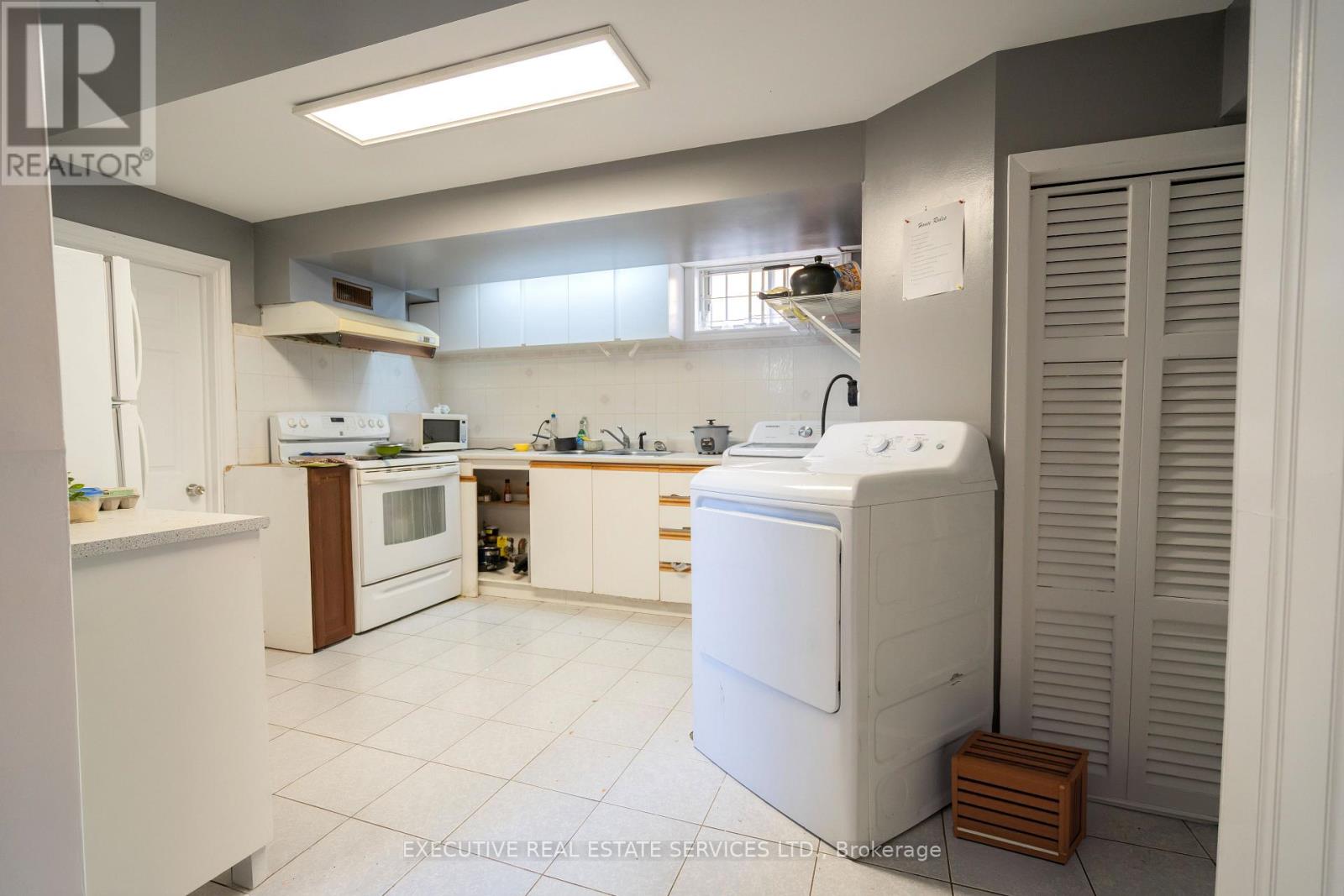 Photo 29 of 32 Brimorton Drive, Toronto ON