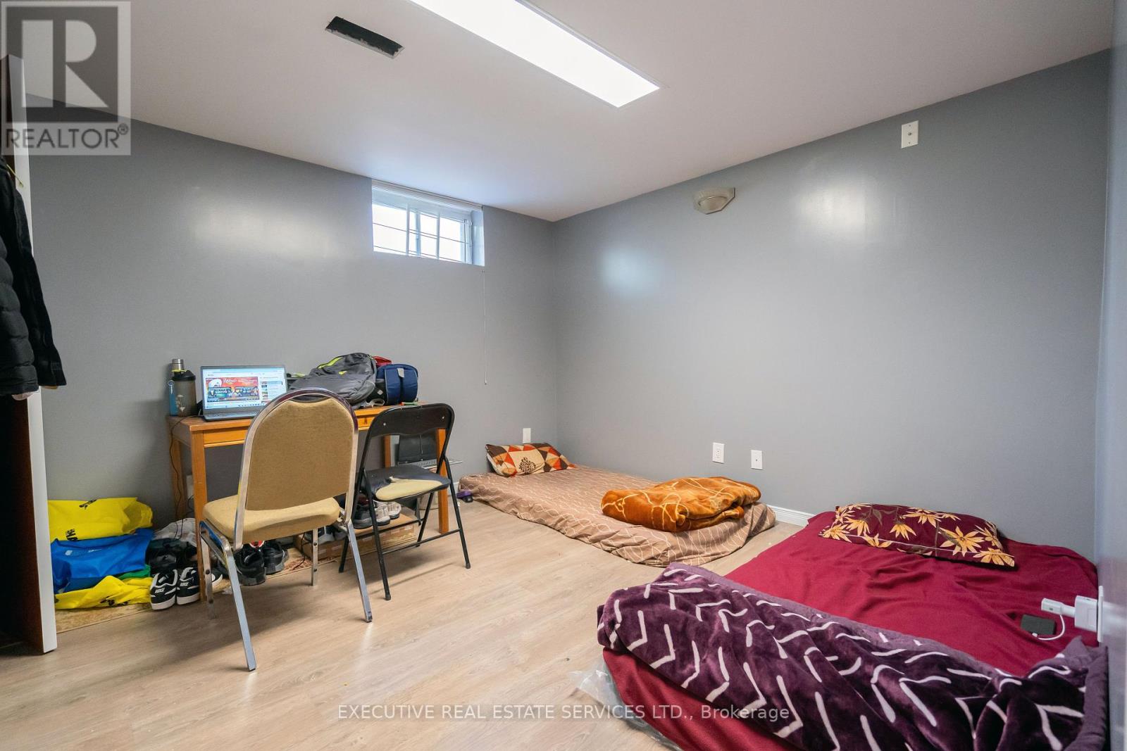 Photo 33 of 32 Brimorton Drive, Toronto ON