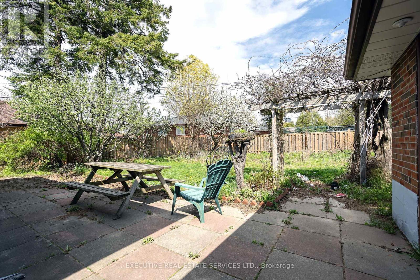 Photo 32 of 32 Brimorton Drive, Toronto ON