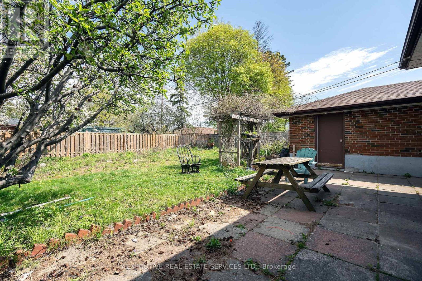 Photo 28 of 32 Brimorton Drive, Toronto ON