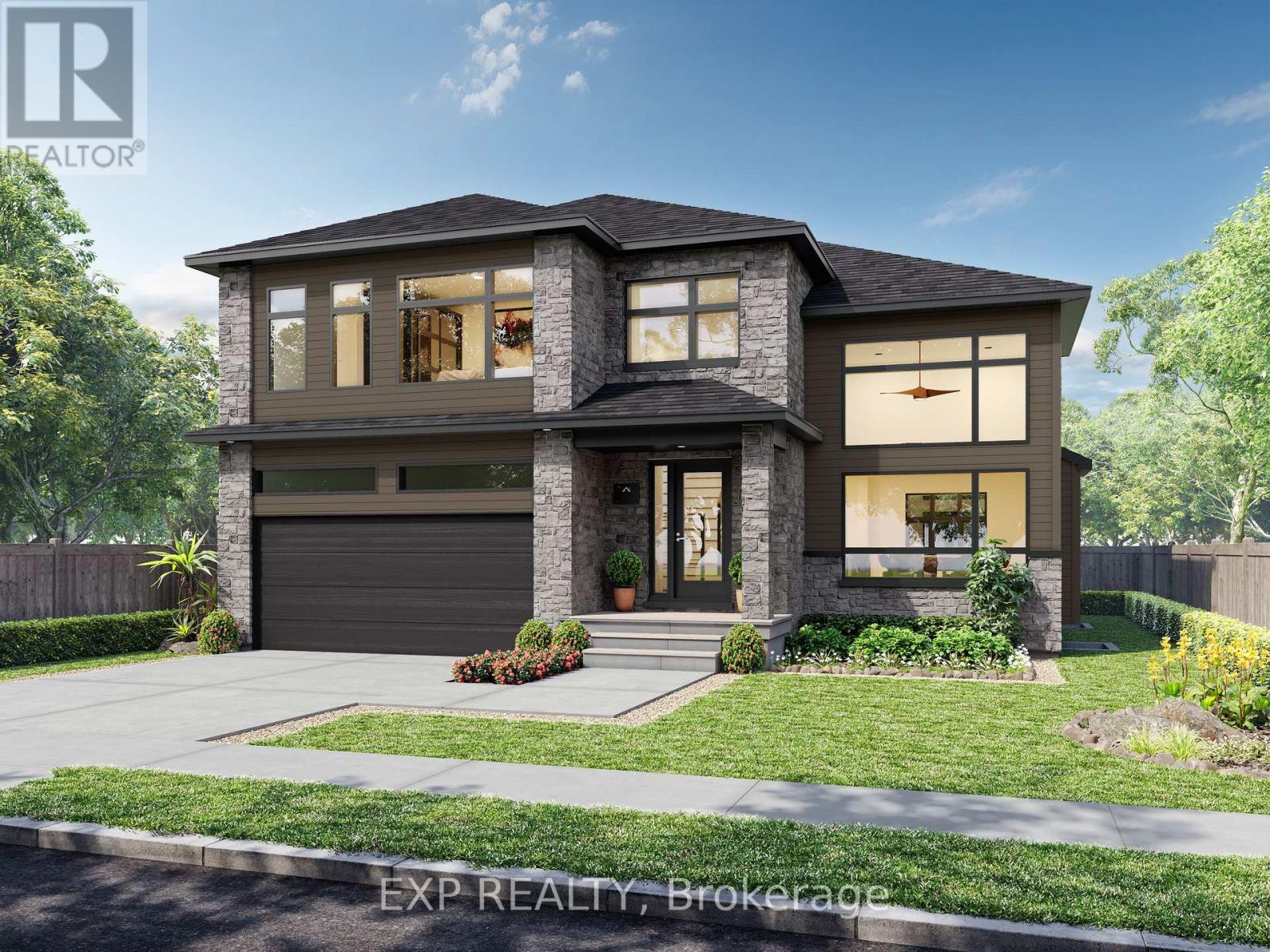 Photo 1 of 621 Montessor Street, Alfred And Plantagenet ON