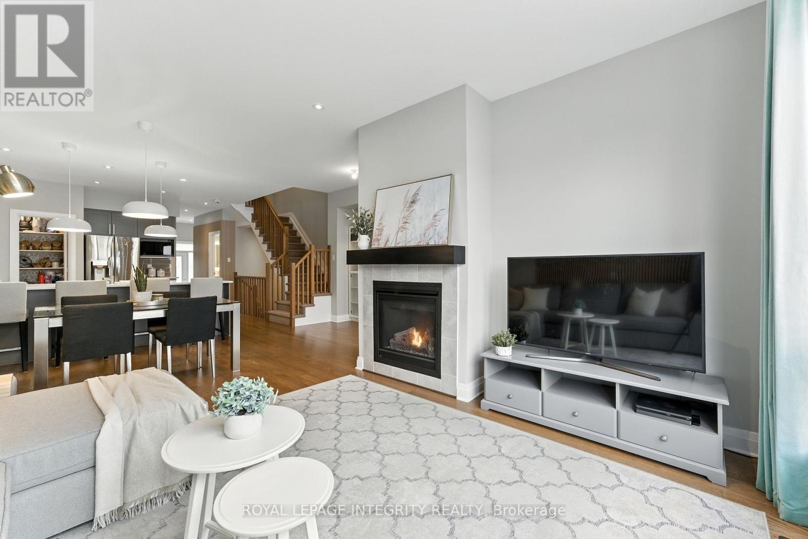 Photo 11 of 150 Shinny Avenue, Ottawa ON