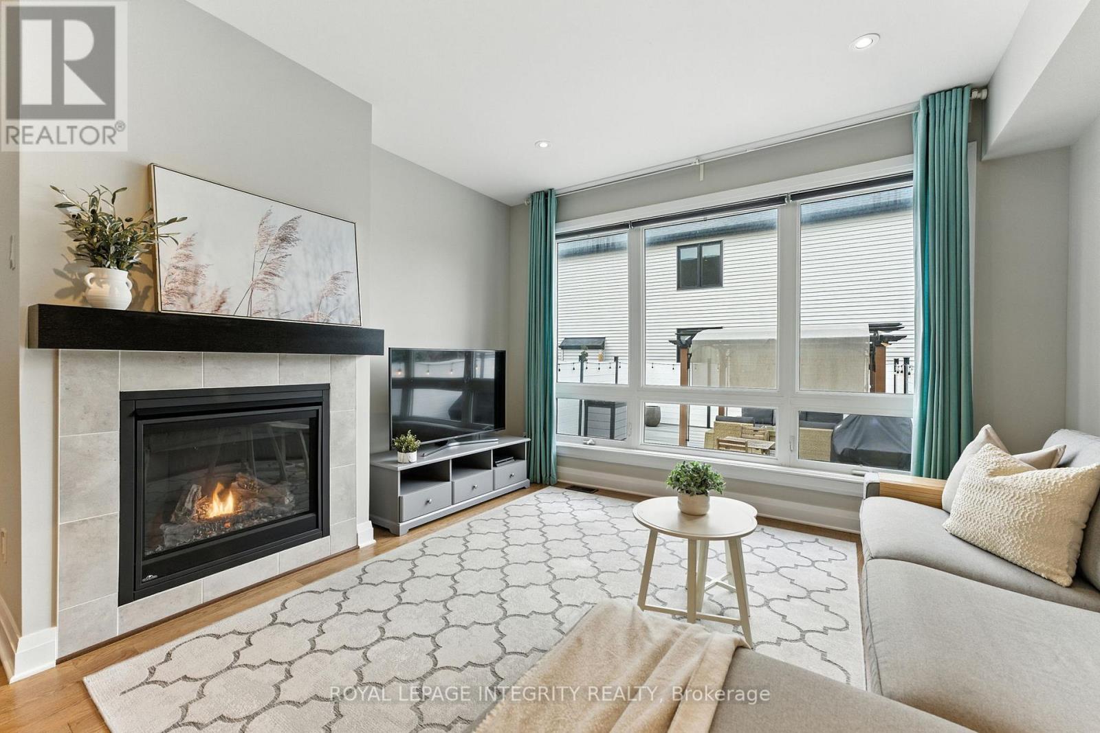 Photo 13 of 150 Shinny Avenue, Ottawa ON