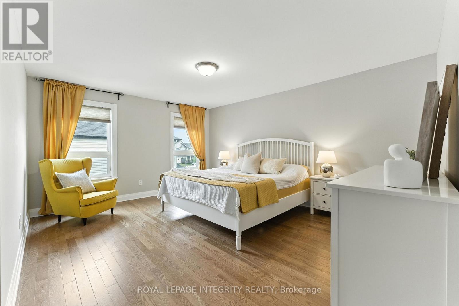 Photo 14 of 150 Shinny Avenue, Ottawa ON