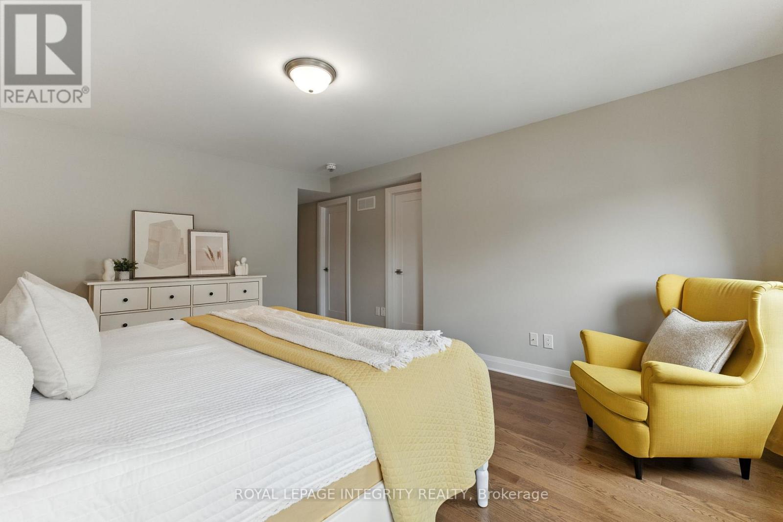 Photo 15 of 150 Shinny Avenue, Ottawa ON
