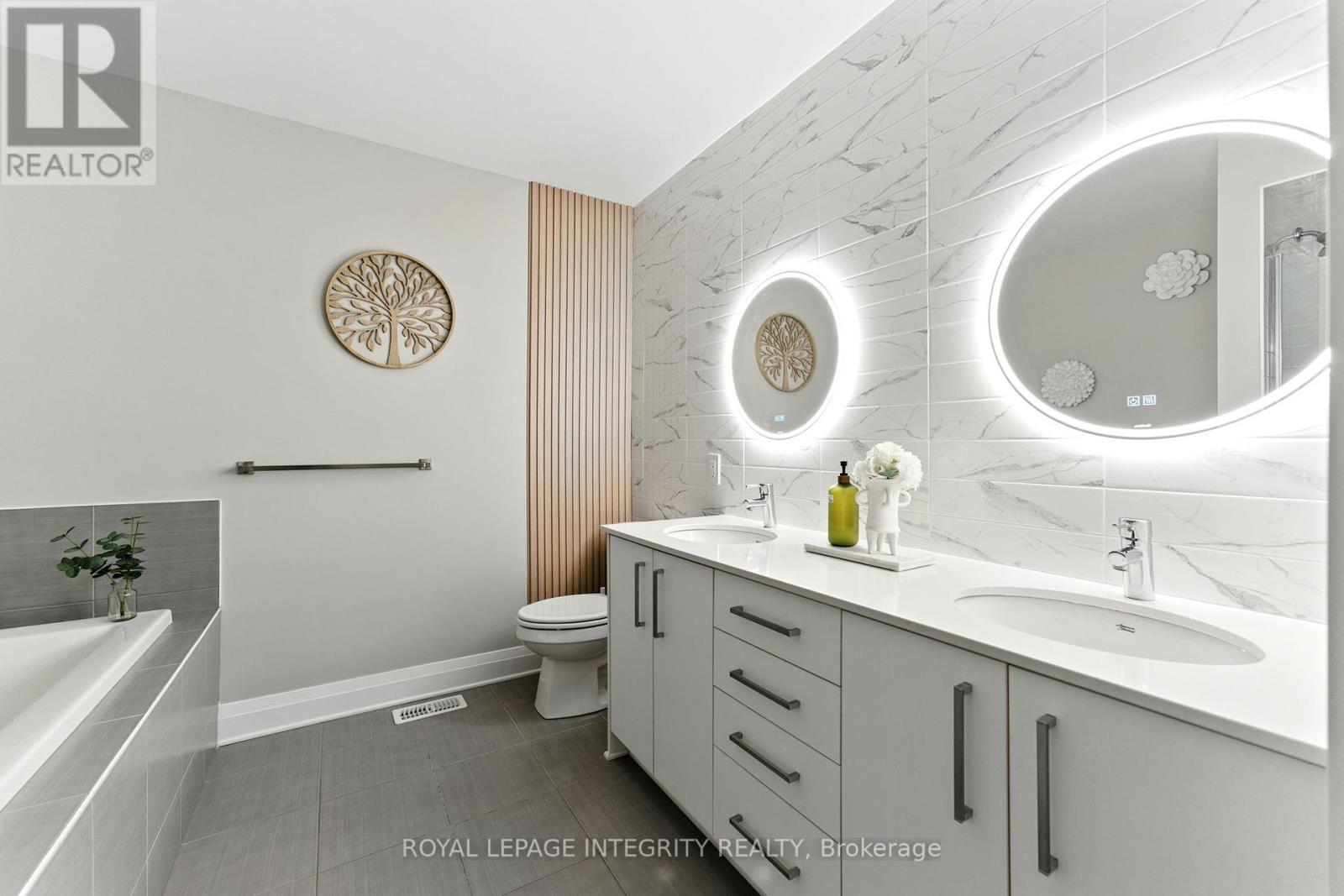 Photo 16 of 150 Shinny Avenue, Ottawa ON