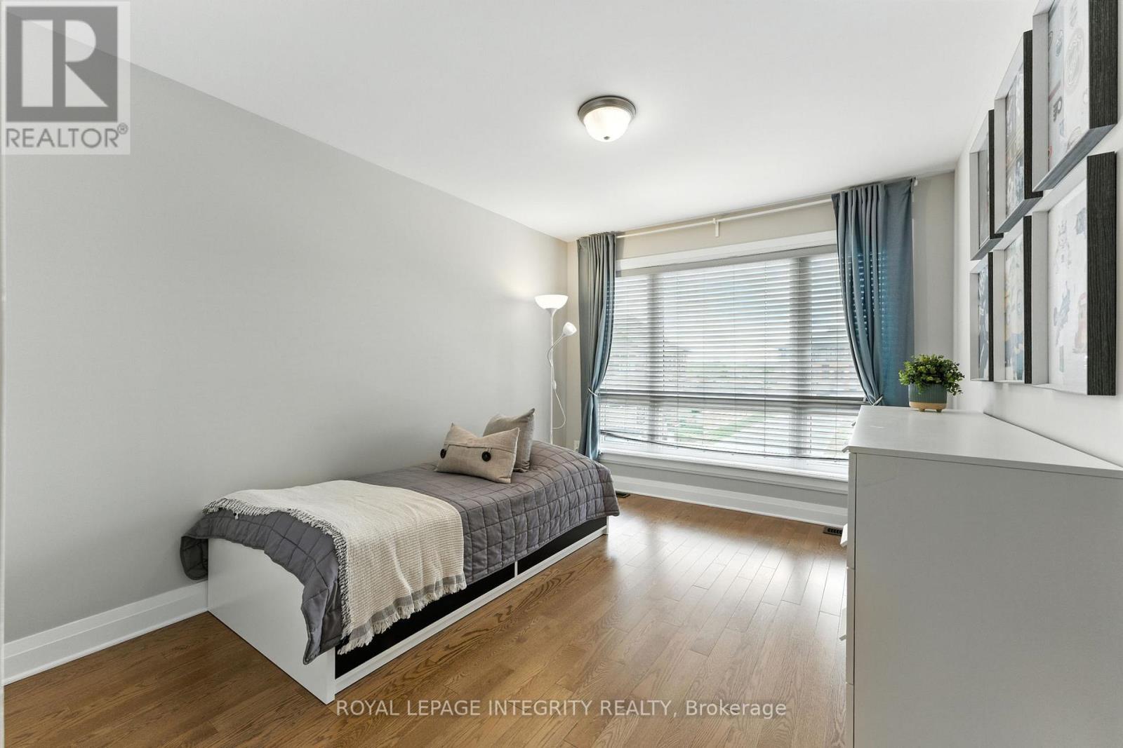 Photo 19 of 150 Shinny Avenue, Ottawa ON