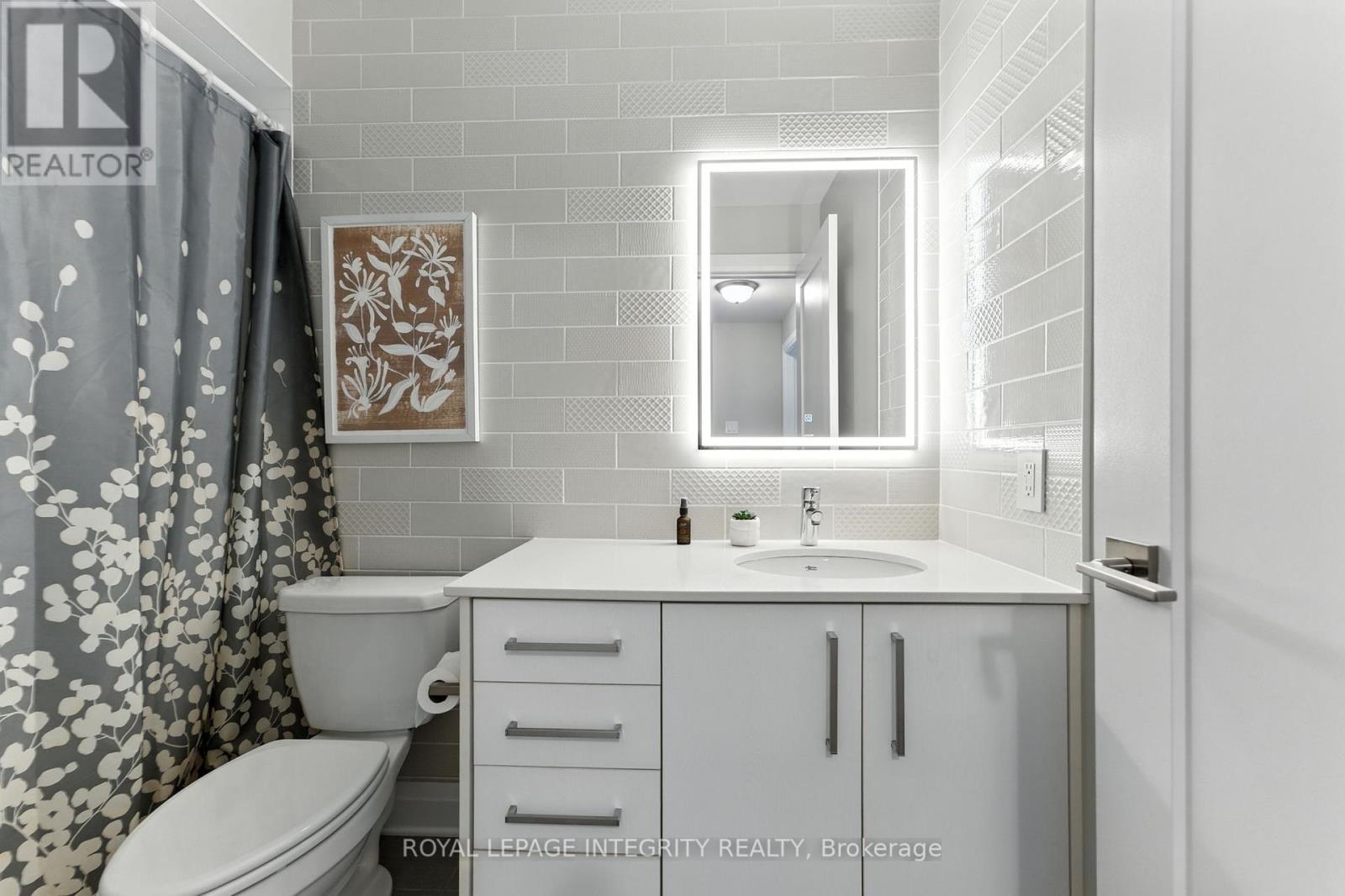 Photo 20 of 150 Shinny Avenue, Ottawa ON